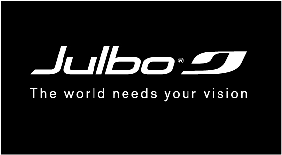 Julbo