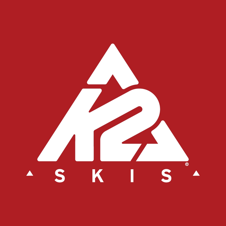 K2 Skis