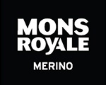 Mons Royale