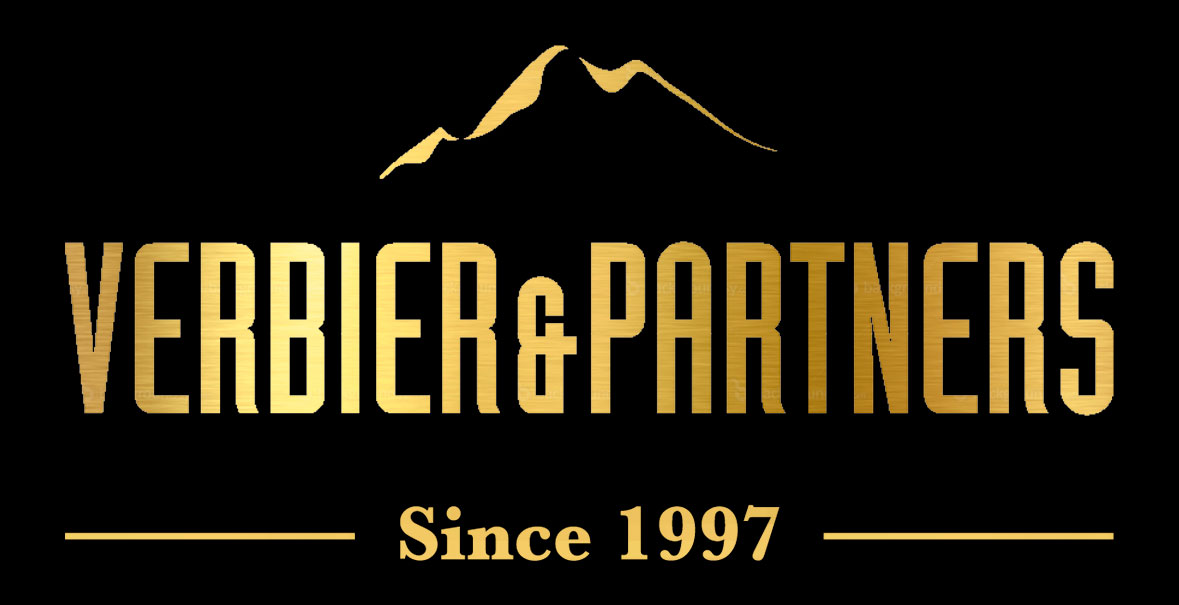 Verbier Properties