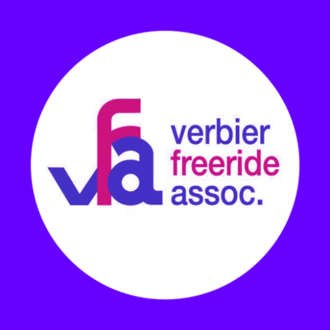 Verbier Freeride Association