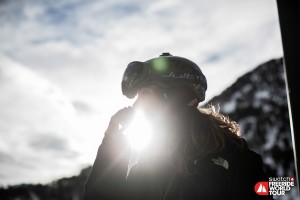 fwt_vallnord-arcalis_2017_ddaher-3584