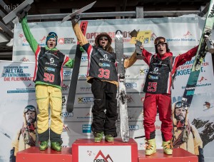 24812558803_d7becf5386_b - copie     