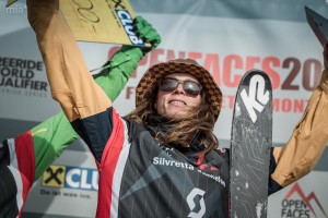 25071667309_1a7326a5ba_b - copie     