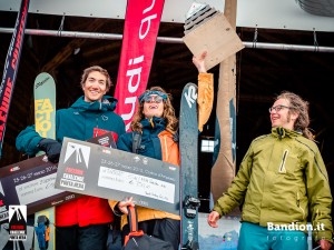 A9R1331_Bandion - copie     